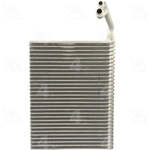 Order New Evaporator by FOUR SEASONS - 54948 For Your Vehicle