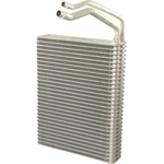 Order New Evaporator by FOUR SEASONS - 54948 For Your Vehicle