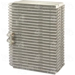 Order New Evaporator by FOUR SEASONS - 54949 For Your Vehicle