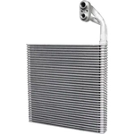 Order New Evaporator by FOUR SEASONS - 54954 For Your Vehicle