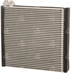 Order New Evaporator by FOUR SEASONS - 54955 For Your Vehicle