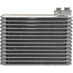 Order New Evaporator by FOUR SEASONS - 54957 For Your Vehicle