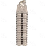 Order Évaporateur neuf de FOUR SEASONS - 54958 For Your Vehicle