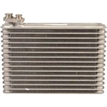 Order New Evaporator by FOUR SEASONS - 54958 For Your Vehicle
