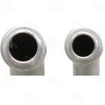 Order New Evaporator by FOUR SEASONS - 54959 For Your Vehicle