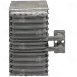 Order New Evaporator by FOUR SEASONS - 54961 For Your Vehicle