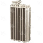 Order New Evaporator by FOUR SEASONS - 54962 For Your Vehicle