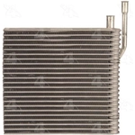 Order New Evaporator by FOUR SEASONS - 54965 For Your Vehicle