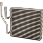 Order New Evaporator by FOUR SEASONS - 54965 For Your Vehicle