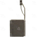 Order New Evaporator by FOUR SEASONS - 54966 For Your Vehicle