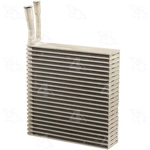 Order Évaporateur neuf de FOUR SEASONS - 54967 For Your Vehicle