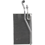 Order New Evaporator by FOUR SEASONS - 54968 For Your Vehicle