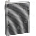 Order Évaporateur neuf de FOUR SEASONS - 54969 For Your Vehicle