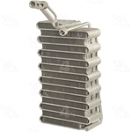 Order New Evaporator by FOUR SEASONS - 54970 For Your Vehicle