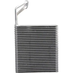 Order New Evaporator by FOUR SEASONS - 54971 For Your Vehicle