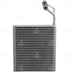 Order New Evaporator by FOUR SEASONS - 54971 For Your Vehicle