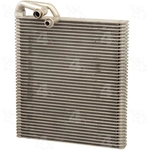 Order New Evaporator by FOUR SEASONS - 54973 For Your Vehicle