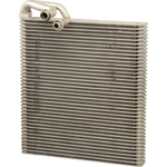 Order New Evaporator by FOUR SEASONS - 54973 For Your Vehicle