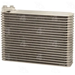 Order New Evaporator by FOUR SEASONS - 54975 For Your Vehicle