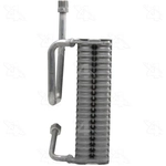 Order New Evaporator by FOUR SEASONS - 54976 For Your Vehicle