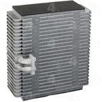 Order New Evaporator by FOUR SEASONS - 54978 For Your Vehicle