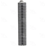 Order New Evaporator by FOUR SEASONS - 54979 For Your Vehicle