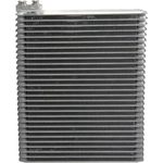Order New Evaporator by FOUR SEASONS - 54979 For Your Vehicle