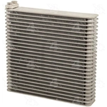 Order New Evaporator by FOUR SEASONS - 54981 For Your Vehicle