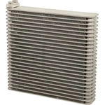 Order New Evaporator by FOUR SEASONS - 54981 For Your Vehicle