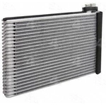 Order New Evaporator by FOUR SEASONS - 54983 For Your Vehicle