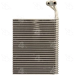 Order New Evaporator by FOUR SEASONS - 54985 For Your Vehicle