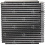 Order Évaporateur neuf de FOUR SEASONS - 54987 For Your Vehicle