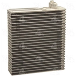 Order New Evaporator by FOUR SEASONS - 54988 For Your Vehicle