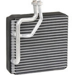 Order New Evaporator by FOUR SEASONS - 54989 For Your Vehicle