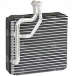 Order New Evaporator by FOUR SEASONS - 54989 For Your Vehicle