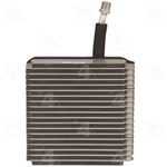 Order Évaporateur neuf de FOUR SEASONS - 54991 For Your Vehicle