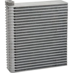 Order New Evaporator by FOUR SEASONS - 54993 For Your Vehicle