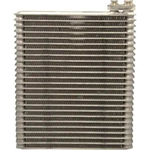 Order New Evaporator by FOUR SEASONS - 54994 For Your Vehicle