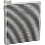 Order New Evaporator by FOUR SEASONS - 54995 For Your Vehicle