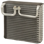 Order New Evaporator by FOUR SEASONS - 54996 For Your Vehicle
