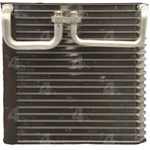 Order New Evaporator by FOUR SEASONS - 54996 For Your Vehicle