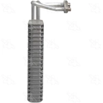 Order New Evaporator by FOUR SEASONS - 54997 For Your Vehicle