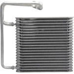 Order New Evaporator by FOUR SEASONS - 54997 For Your Vehicle