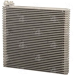 Order New Evaporator by FOUR SEASONS - 54998 For Your Vehicle