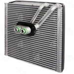 Order New Evaporator by FOUR SEASONS - 64000 For Your Vehicle