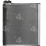 Order New Evaporator by FOUR SEASONS - 64003 For Your Vehicle