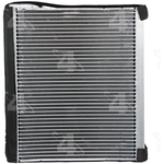 Order New Evaporator by FOUR SEASONS - 64005 For Your Vehicle