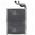 Order New Evaporator by FOUR SEASONS - 64007 For Your Vehicle