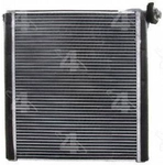 Order New Evaporator by FOUR SEASONS - 64008 For Your Vehicle