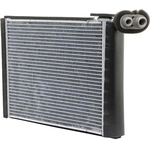 Order New Evaporator by FOUR SEASONS - 64010 For Your Vehicle